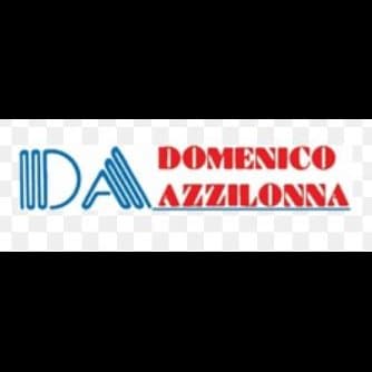 Azzilonna Domenico