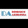 Logo Azzilonna Domenico