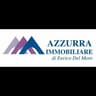Logo Azzurra Immobiliare
