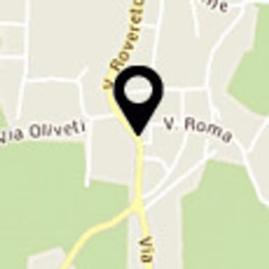 Azzurra Music S.r.l.