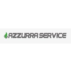 Azzurra Service srl