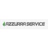 Logo Azzurra Service S.r.l.