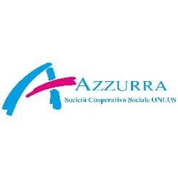 Azzurra Società Cooperativa Sociale Onlus