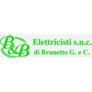 B & B Elettricisti