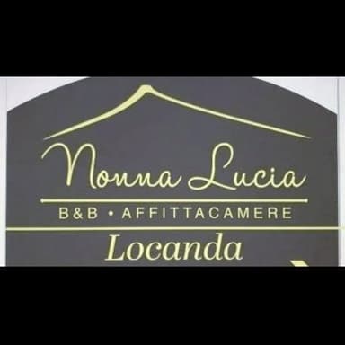B & B Nonna Lucia