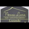 Logo B & B Nonna Lucia