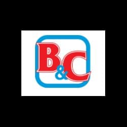 B & C Arredamenti Cucine