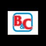 Logo B & C Arredamenti Cucine