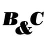 Logo B. & C.