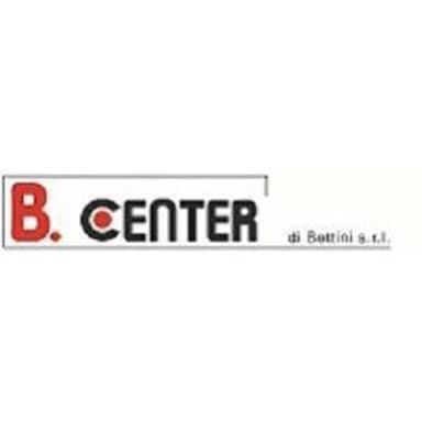 B. Center