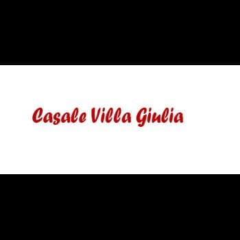 B e B Casale Villa Giulia