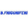 Logo B. Frigoriferi