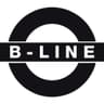 Logo B-Line Parrucchieri