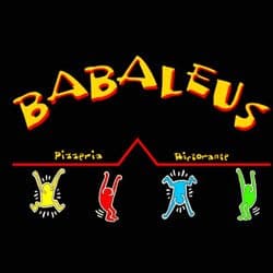 Babaleus - Ristorante Pizzeria
