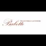 Logo Babette Pelletteria