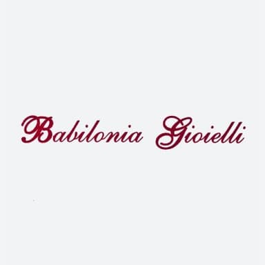 Babilonia Gioielli