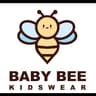 Logo Baby Bee