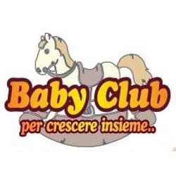 Baby Club