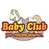 Logo Baby Club