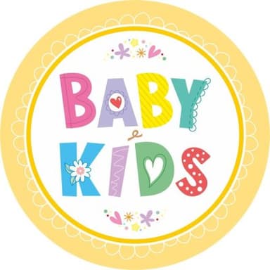 Baby e Kids