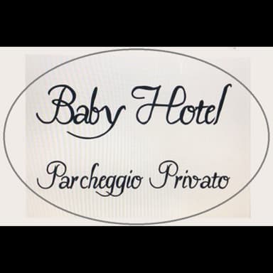 Baby Hotel Torino