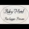 Logo Baby Hotel Torino