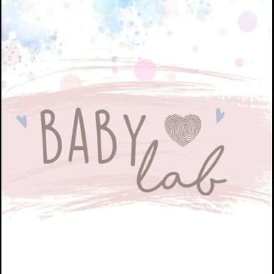 Baby Lab