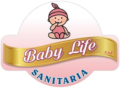 Baby Life S.r.l.
