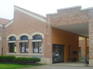 Baby Love di Busatta Maria