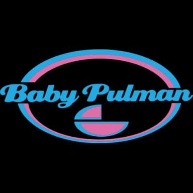 Baby Pulman Retails di Tonino Alessandro & C. Snc
