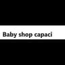 Logo Baby Shop