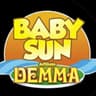 Logo Baby Sun