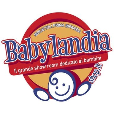 Babylandia