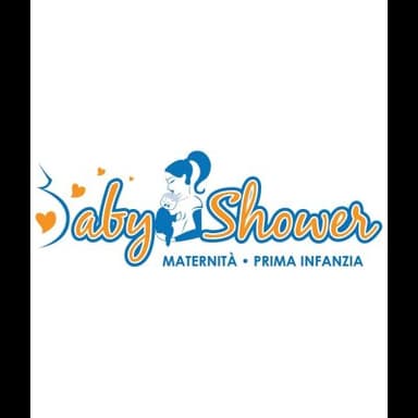 Babyshower