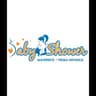 Logo Babyshower