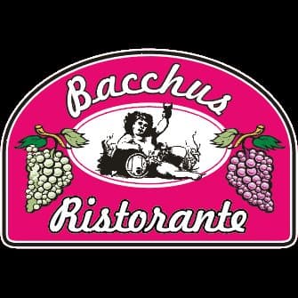 Bacchus Ristorante