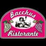 Logo Bacchus Ristorante