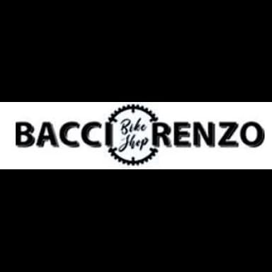 Bacci Renzo Bike Shop