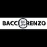 Logo Bacci Renzo Bike Shop
