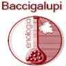 Logo Baccigalupi Enologia