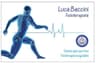 Logo Baccini Fisioterapia