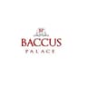 Logo Baccus Palace