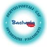 Logo Bacharìa Service