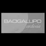 Logo Bacigalupo Riccardo Ardesia