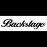 Logo Backstage Parrucchiere