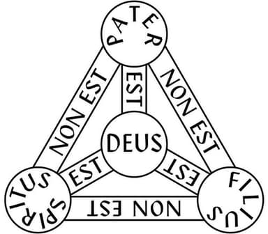 Badante-infermieri-osss-oss