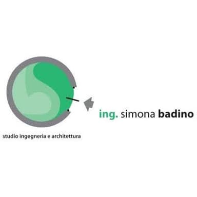 Badino Ing. Simona