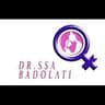 Logo Badolati Dr.ssa Barbara Ginecologa