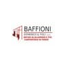 Logo Baffioni Domenico & Figli