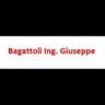 Logo Bagattoli Ing. Giuseppe